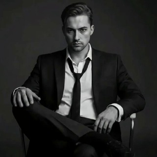 🗂 Скуратов AI