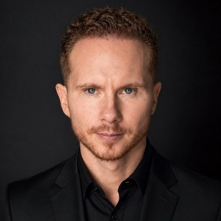 Александр Скуратов | Канал