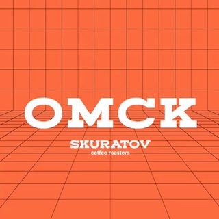 Skuratov Omsk