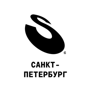 Skuratov Running Club SPb