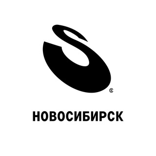 Skuratov Running Club NSK