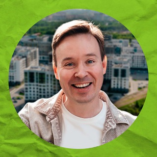 Новостройки Тюмени | Семен Кузнецов