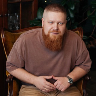 Жизнь с нуля • Дневник