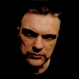 Сэм Квинта. Песни.