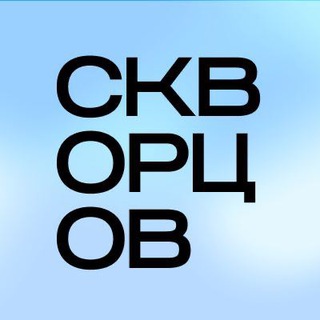 Скворцов: дизайн и кеки 🐳