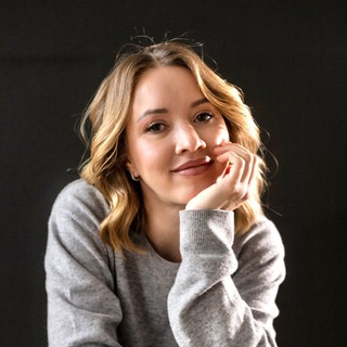 ЖИТЬ ЖИЗНЬ | Психолог Ирина Скворцова