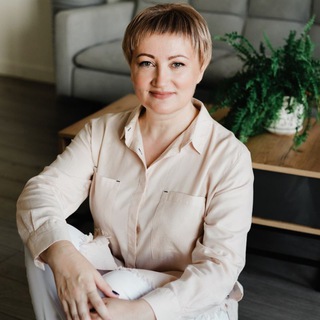 Елена Коваленко|Психология эмоций⚡️Управление Эмоциями и Конфликтами