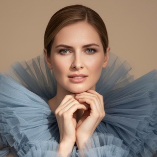 Сквозь иллюзии…