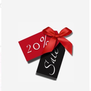 Скидки wb ozon