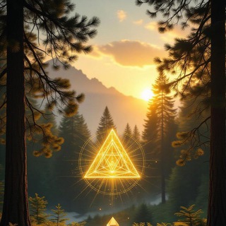 Высшая таможня 👁