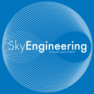 Скай Инжиниринг