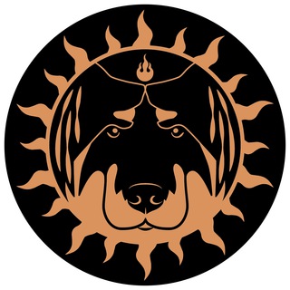 НЕБЕСНЫЙ СТРАЖ питомник настоящих монгольских банхаров