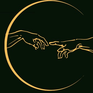 Небесный Особняк| Банно-ретритный центр