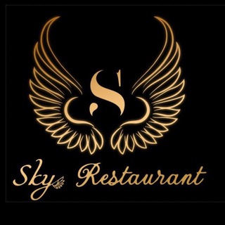 🕊️ Sky Restaurant | Мариуполь 🕊️