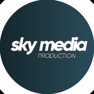 SKY_MEDIA_PRO