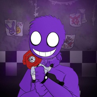 FNaF новости // Новости по Фнаф