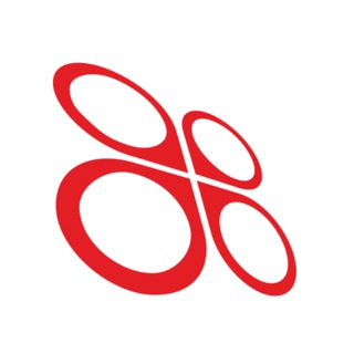 SkyArms - Грузовые дроны, БПЛА, FPV