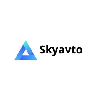 SkyAvto