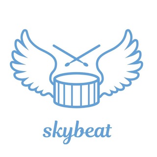 Skybeat Music