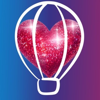 🎬Sky Cinema l Кино на высоте!✨