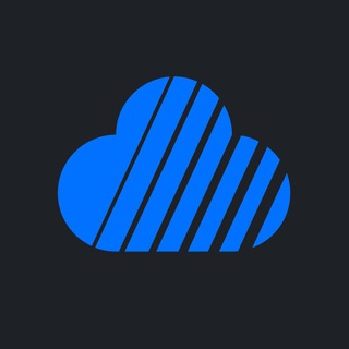 Skycoin: Building the new Internet