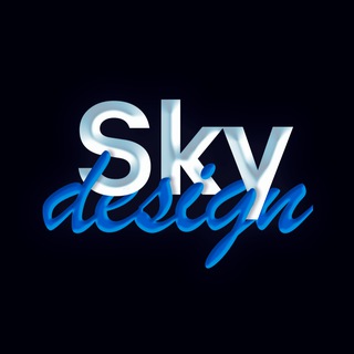 SkyDesign