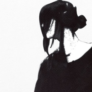 кирюша скай!