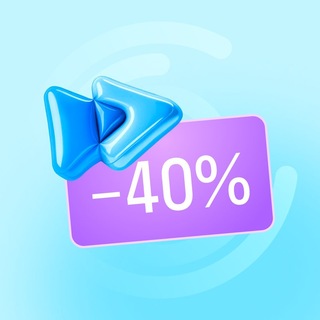 Skyeng: Английский для жизни