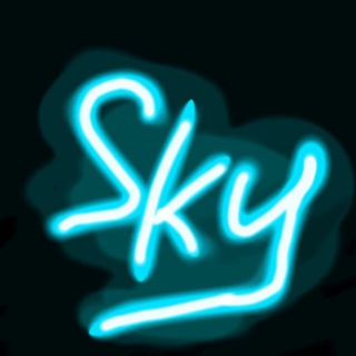 SKYFOM || РАЗДАЧИ CS2