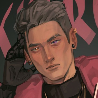 здесь skyfree 🦩