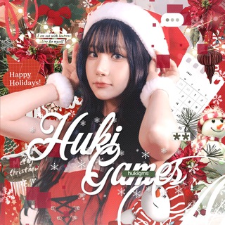 хуки геймс 🔒