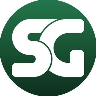 Университет СкайГрейд