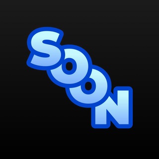 тик так тик так