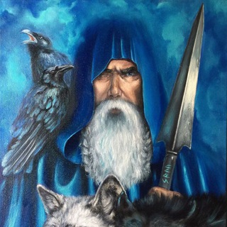 Радио "Небесный Маяк" на частоте 108 FM.