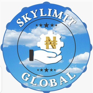 SKYLIMIT GLOBAL