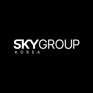 Авто из Кореи | SKY GROUP