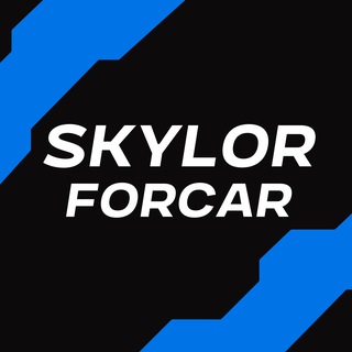Skylor
