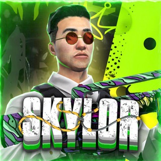 Skylor