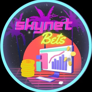 skynet CS2 Нейросеть делает прогнозы