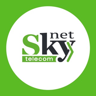 SkyNet | СкайНэт