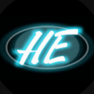 Парамоторы Россия / Испания