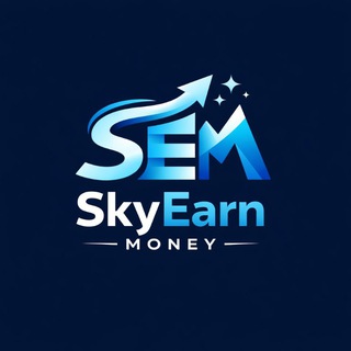 Sky Earn money