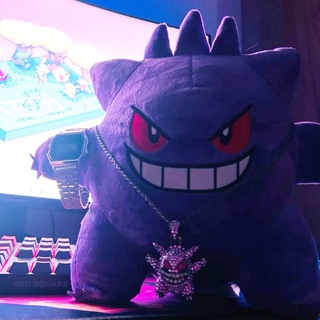 skypeek no fomo 💸