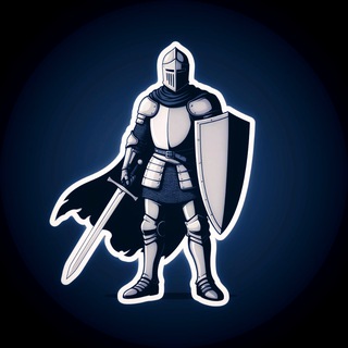 Скайрим мемы group