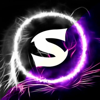 Skyrisen - официальный канал