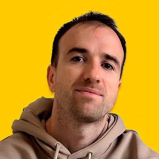 Хасбиулин Алексей | Очередь из клиентов