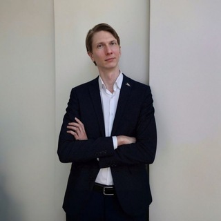 Колчанов. Человек-небоскреб