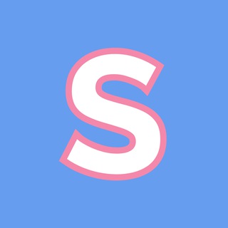 Skyship Навыки 21 века 🚀