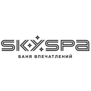 SkySpa | Баня на крыше в Коломне