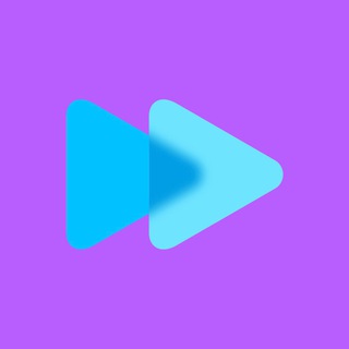 Skyeng для преподавателей